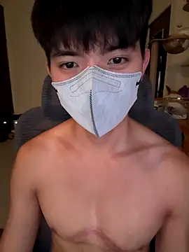 Ner0924 N online show from 21, 9, 2025