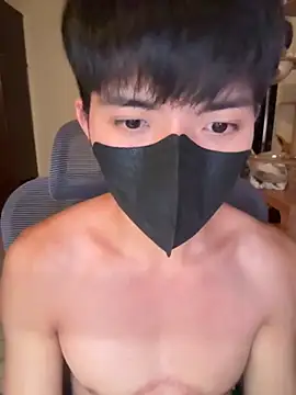 Ner0924 N online show from 26, 9, 2025