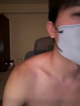 Ner0924 N online show from 8, 10, 2025