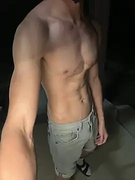 Ner0924 N online show from 12, 3, 2025