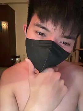 Snapshot of Ner0924_N chatting on 24, 2, 2026 Ner0924 N online show from 24, 2, 2026