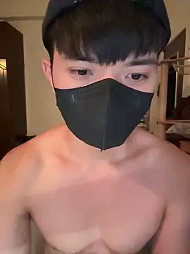 Ner0924 N online show from 17, 1, 2026