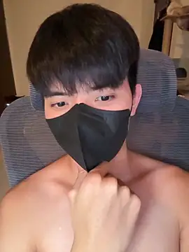 Ner0924 N online show from 29, 9, 2025