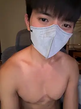 Ner0924 N online show from 7, 10, 2025