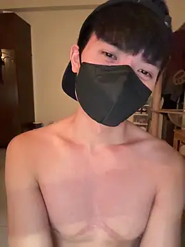 Snapshot of Ner0924_N chatting on 3, 2, 2026 Ner0924 N online show from 3, 2, 2026