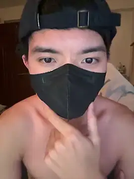 Snapshot of Ner0924_N chatting on 4, 3, 2026 Ner0924 N online show from 4, 3, 2026