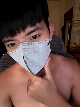 Ner0924 N online show from 10, 10, 2025