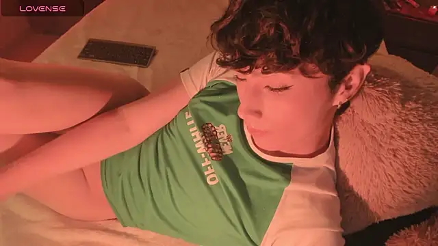 AdamDayt online show from 22, 1, 2025