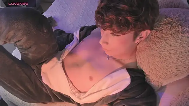 AdamDayt online show from 7, 2, 2025