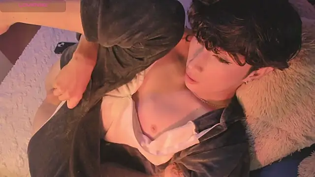 AdamDayt online show from 19, 1, 2025