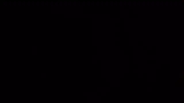 Hannamariana online show from 26, 11, 2025