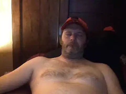 big-fun1981 online show from 8, 3, 2025