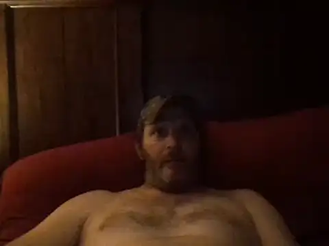 big-fun1981 online show from 16, 3, 2025