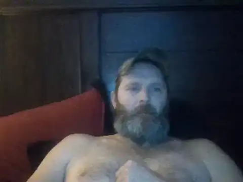 big-fun1981 online show from 10, 1, 2025