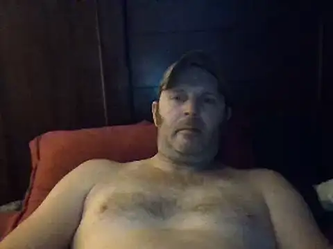 big-fun1981 online show from 12, 1, 2025