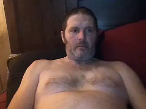 big-fun1981 online show from 17, 1, 2025