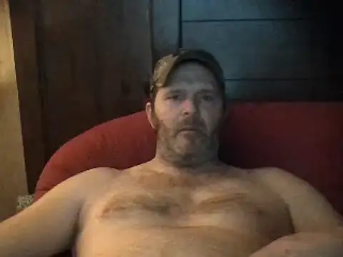 big-fun1981 online show from 22, 1, 2025
