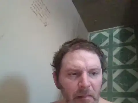 big-fun1981 online show from 2, 3, 2025