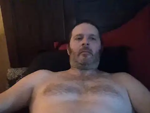 big-fun1981 online show from 18, 1, 2025