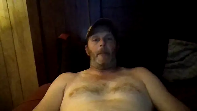 big-fun1981 online show from 12, 6, 2026