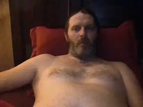 big-fun1981 online show from 6, 2, 2025