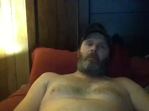 big-fun1981 online show from 21, 2, 2025