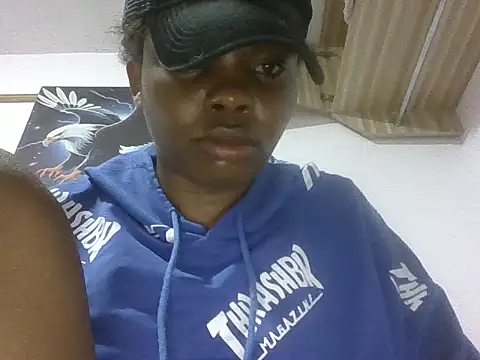 PervKOI online show from 18, 9, 2025