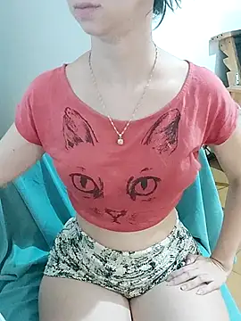 lunarcita99 online show from 3, 3, 2025