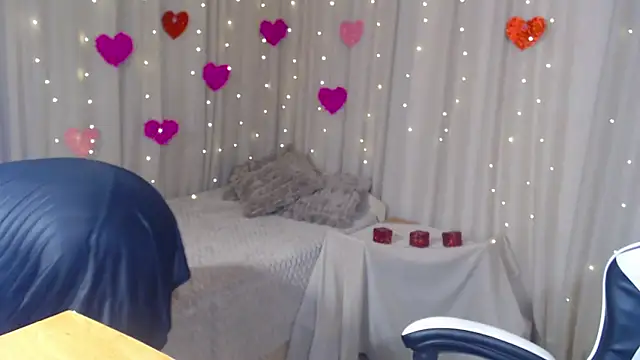 JillStevens online show from 18, 3, 2026