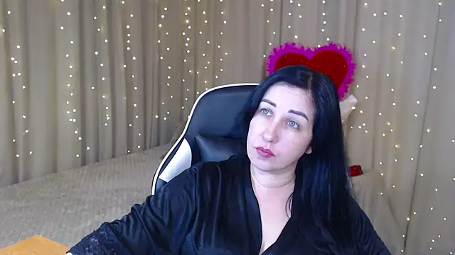 JillStevens online show from 10, 2, 2026