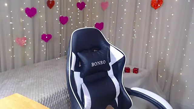 JillStevens online show from 7, 3, 2026