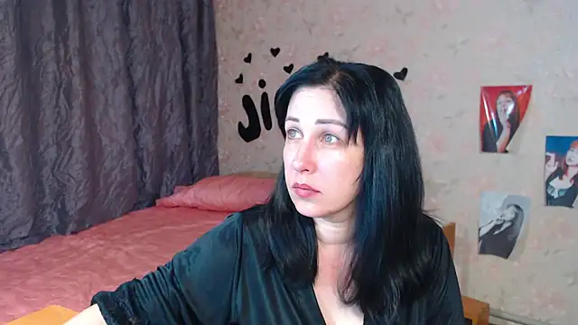 JillStevens online show from 2, 10, 2025