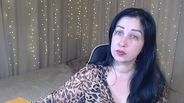 JillStevens online show from 16, 1, 2026