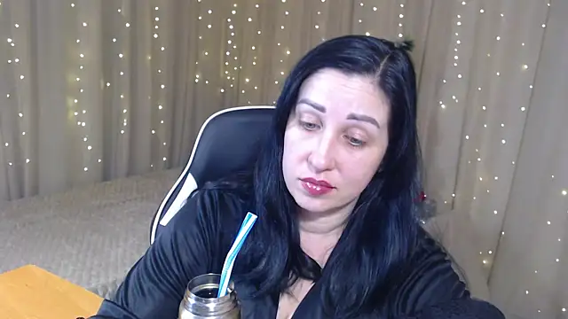 JillStevens online show from 7, 1, 2026