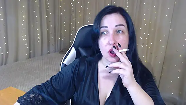 JillStevens online show from 7, 2, 2026