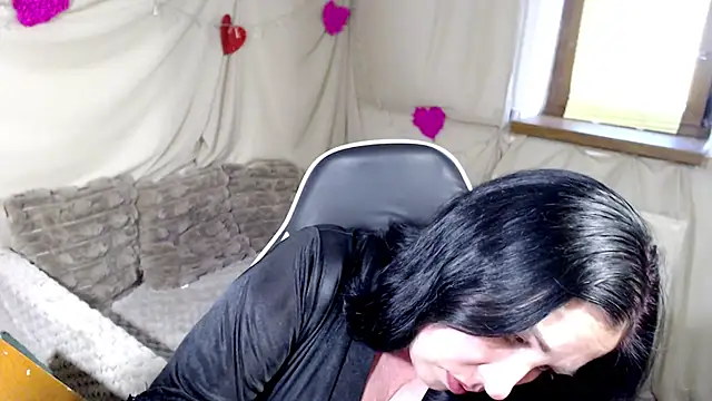 Snapshot of JillStevens chatting on 16, 6, 2026 JillStevens online show from 16, 6, 2026