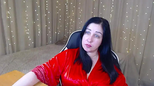 JillStevens online show from 31, 1, 2026