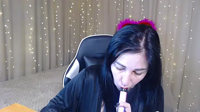 JillStevens online show from 11, 2, 2026