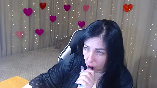 JillStevens online show from 20, 3, 2026