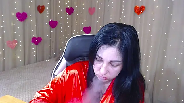 JillStevens online show from 6, 3, 2026