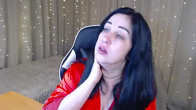 JillStevens online show from 4, 2, 2026