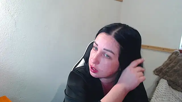 JillStevens online show from 1, 6, 2026