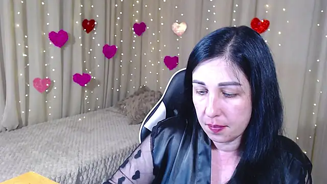 JillStevens online show from 29, 4, 2026