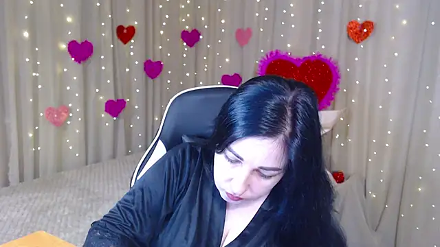 JillStevens online show from 13, 2, 2026