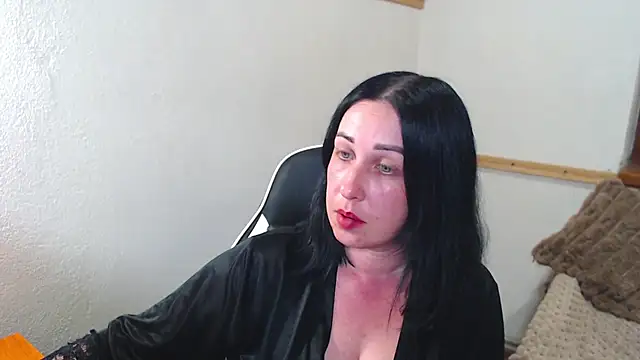 JillStevens online show from 1, 6, 2026