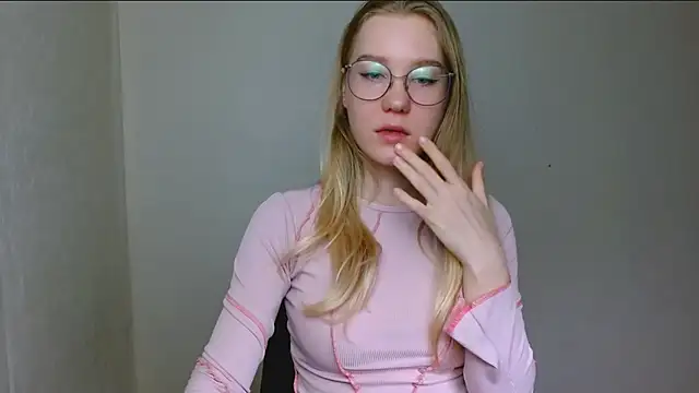 cindi hot online show from 21, 12, 2025