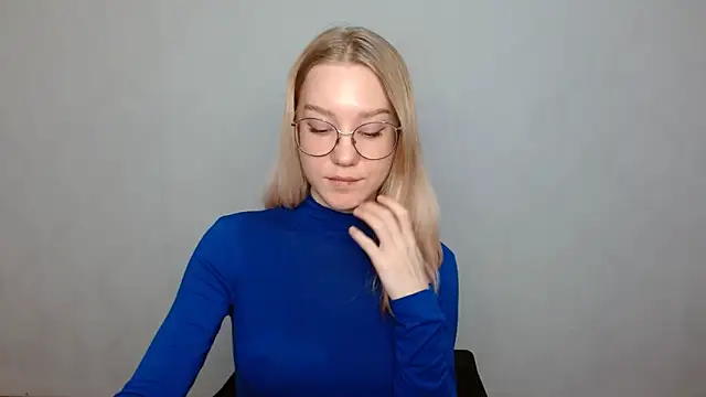 cindi hot online show from 11, 2, 2025