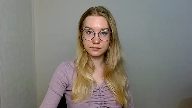 cindi hot online show from 27, 11, 2025