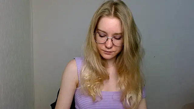 cindi hot online show from 5, 12, 2025