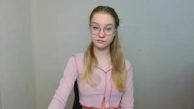 cindi hot online show from 10, 1, 2026